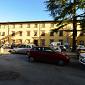 Prelievi, cambia l'orario di apertura
