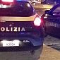 "Notte di Ferragosto in sicurezza"