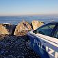 Litorale, controlli intensificati a Ferragosto