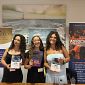 Pro Loco, successo per la rassegna musicale estiva