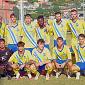 Calcio in Val di Cornia, tutti i risultati