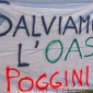 Poggini, No Valdera avvelenata chiede le dimissioni del sindaco