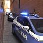 Gira con una busta piena di psicofarmaci e spunta il Fentanyl