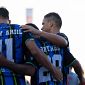 Il Pisa Beach Soccer si gioca due scudetti
