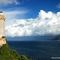 Il Faro di Forte Stella apre alle visite