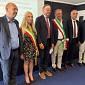 Il distretto conciario incontra il ministro 