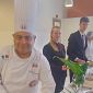Tradizione e innovazione a tavola al Matteotti