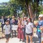 Elba Isola Europea dello Sport, inizia il percorso