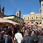 Primo Maggio, torna la grande festa nel borgo