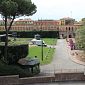 Giardino Scotto intitolato ad Afo Sartori