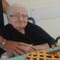 Nonna Anna ha festeggiato 103 anni