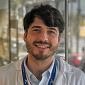 Merit Award a Chicago per l'oncologia pisana