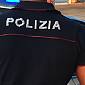 Uomo e donna giù dal viadotto in A1, ipotesi omicidio-suicidio 
