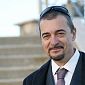 "Politica superi inefficienza dei comitati"