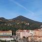 Agenda di sviluppo per l'Elba, "Rio assente"
