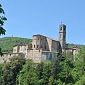 I Venerdì del Sasso da tutto esaurito