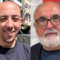 Sicurezza, duello Papiani-Stella ad alta tensione