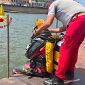 Tragedia in Arno, trovato il corpo di un ragazzo disperso