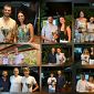 Tennis, classifiche del 57esimo Torneo sociale