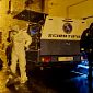 Femminicidio a Sant'Ermo, condanna a 16 anni e 8 mesi