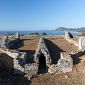 Fondazione Villa romana delle Grotte, la storia