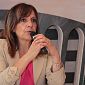 Quindicimila euro per l’associazionismo sociale