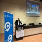 Valdicecina resiliente ma sempre più anziana