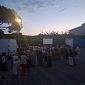 Tutto esaurito per il cinema in Cittadella
