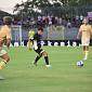 Dimenticare Verona, testa al derby di Empoli