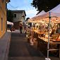 A Piedi Nudi, ecco il festival a impatto zero