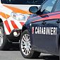 ​Due netturbini muoiono a poche ore di distanza