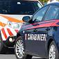 Muore a 76 anni investita dall'auto di un'amica
