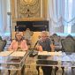 Tari 2026, a Pisa tariffe più leggere