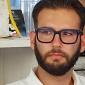 "Ai e trasparenza nella comunicazione pubblica"