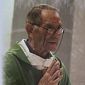 Festa per i 70 anni di sacerdozio di don Zoppi