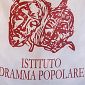La Festa del teatro sanminiatese entra nel vivo