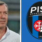 Panchina Pisa, si attende la decisione di Knaster