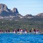 Club del Mare, successo in Sardegna