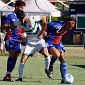 Coppa Italia già finita, granata fuori ai rigori