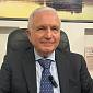 Nocentini, "Portoferraio pronta a fare la sua parte"