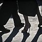 Milonga sotto le stelle di San Piero