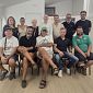 Riparte il Suvereto Calcio