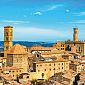 Al via il progetto per valorizzare la Cattedrale