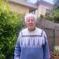 Per Nonno Oriano 100 candeline