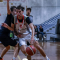 L'Etrusca U19 vince in campo a Fontevivo
