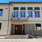 Consiglio comunale a Campo, ecco i temi