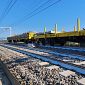 Ferrovie, la mappa dei cantieri estivi