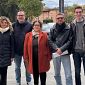 L'opposizione manda un esposto in Prefettura