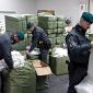 Operai sfruttati rinchiusi nelle fabbriche 