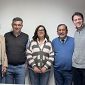 "Bilancio 2025, narrazione trionfalistica"
